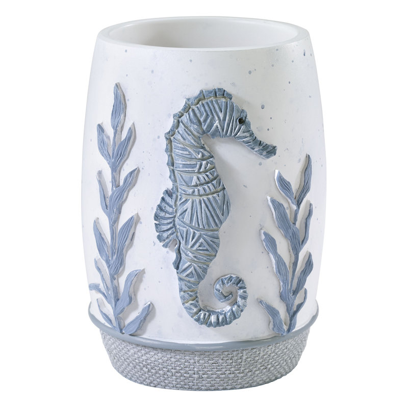 Caicos Bath Tumbler