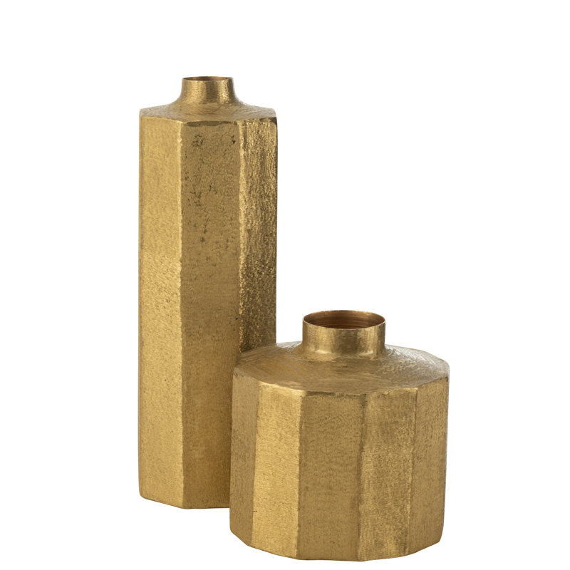Spring / Summer 2024 Table Vase 1
