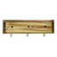 Portemanteau Armstead