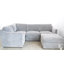 Repose-pieds Penncross-92521387