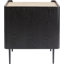 Dresser Small Milano