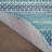 Gillsville Striped Rug-1636869955