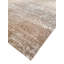 One-of-a-Kind 2' X 3' Area Rug