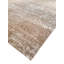 One-of-a-Kind 2' x 3' Area Rug