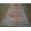 Tapis Rustic