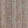 Tapis brun contemporain texturé Datto