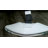 True & Tidy Heavy Duty Steam Mop