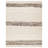 Natura Handwoven Wool and Cotton Rug-877714140