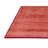 Iacovelli Oriental Indoor Rug-228970140
