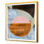 Taking Shape II Print by Bainbridge, Hope-442507315