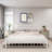 Colina Metal Bed-1748158146-1748158147