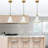 Woodby Kitchen Pendant Light-553925517
