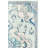 Madison Performance Oriental Rug-275127301