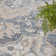 Labounty Washable Oriental Indoor Rug