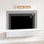 TV Stand for TVs up to 70"-1868551442-1868551443