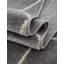 Tapis gris clair Debrodie-1291852674-1291853293