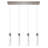 Aniha  LED Kitchen Island Pendant-1463167937-1461906110
