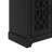Allivia TV Stand for TVs up to 65"-1622034411