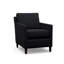 Easton Chair-1950684614-1950684620