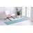 Aemtenan Abstract Indoor Rug-1754382387