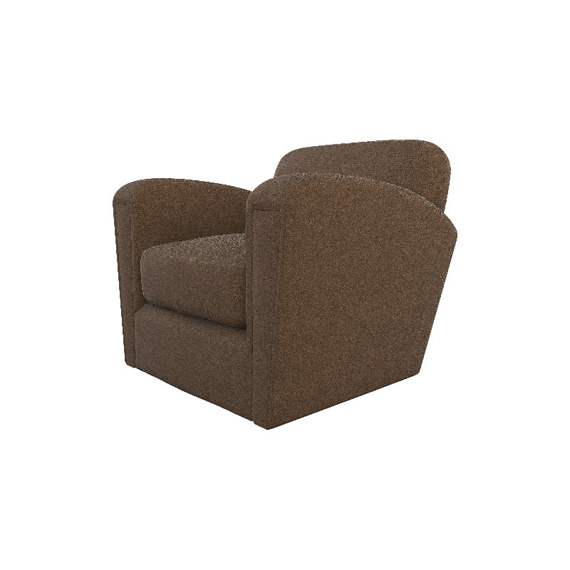 Coco Chair, Study Hall Cafe