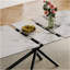 Table de salle à manger 59 po-1064919193