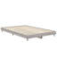 Michigamme Bed-97685408-97685409