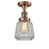 Cuivre antique