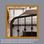 Lit plateforme Aalderk-176126711-176127240