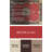Christmut Oriental Indoor Rug-1746507595
