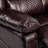 Josias Recliner-1334692762