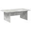 Coffee Table-1439939691