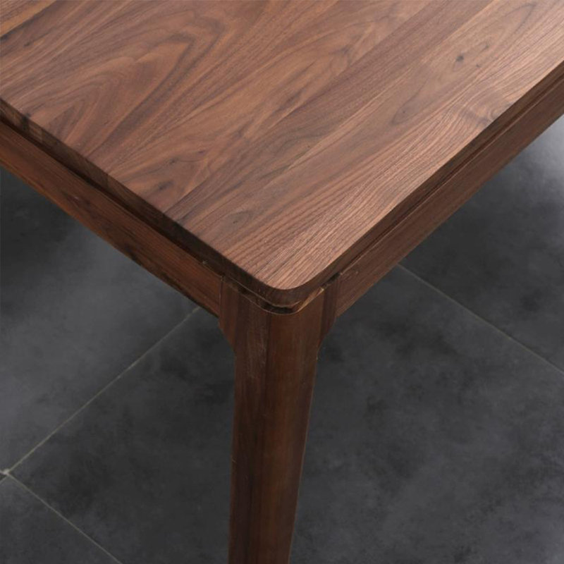 Nadean, 29.52"H x 55.11"L x 31.49"W