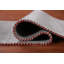 Tapis tribal Gabbeh