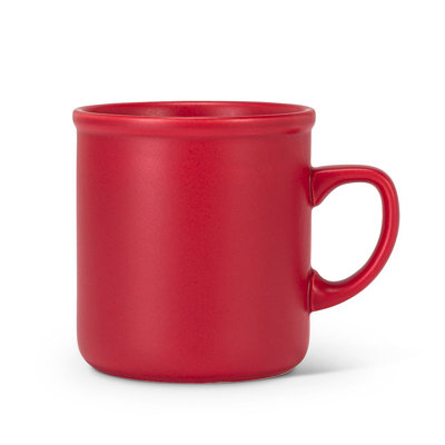 Havik Ceramic Coffee Mug
