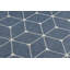 Tullahassee Geometric Indoor / Outdoor Area Rug-360654203