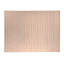 Tapis de jeu Dot Dot-107387281-107387288
