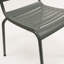 Outdoor Dining Side Chair-1873649630