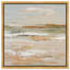 Impression sur toile «Pale Fermament II» par Art Remedy-119991847-123281759