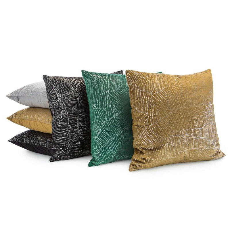 Blink Pillowcase, White