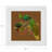 Family Pheasants Cotton Sateen Dinner Napkins-124988497