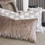Talena Velvet Pillow Cover & Insert-1466350897