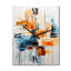 Horloge murale Highlande-642931436