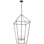 Malloy 4 - Light Chandelier
