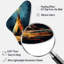 Tarrod - Art amérindien Boomerang-110462088