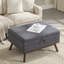 Table basse avec rangement, repose-pieds-94066586