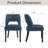 Isfried Upholstered Hollow Back Side Chair-592242862-590896907