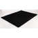 Babylon Solid Colour Area Rug