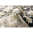 Alexander-Jay Indoor Rug-910845099