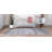 Aemtenan Abstract Indoor Rug-268073157